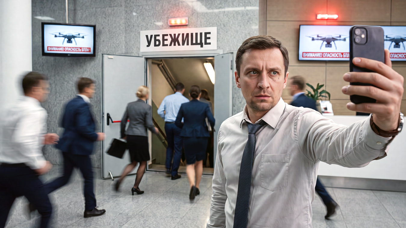 «Выдача подтверждающих документов не предусмотрена»