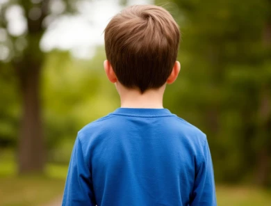 Выяснилось, где нашли пропавшего 10-летнего мальчика, убежавшего от мамы в Воронеже