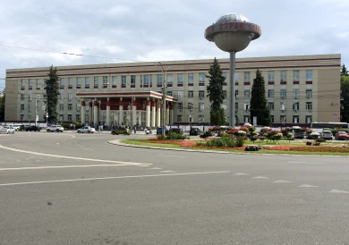 Какие самые популярные специальности у воронежских абитуриентов в 2026-м