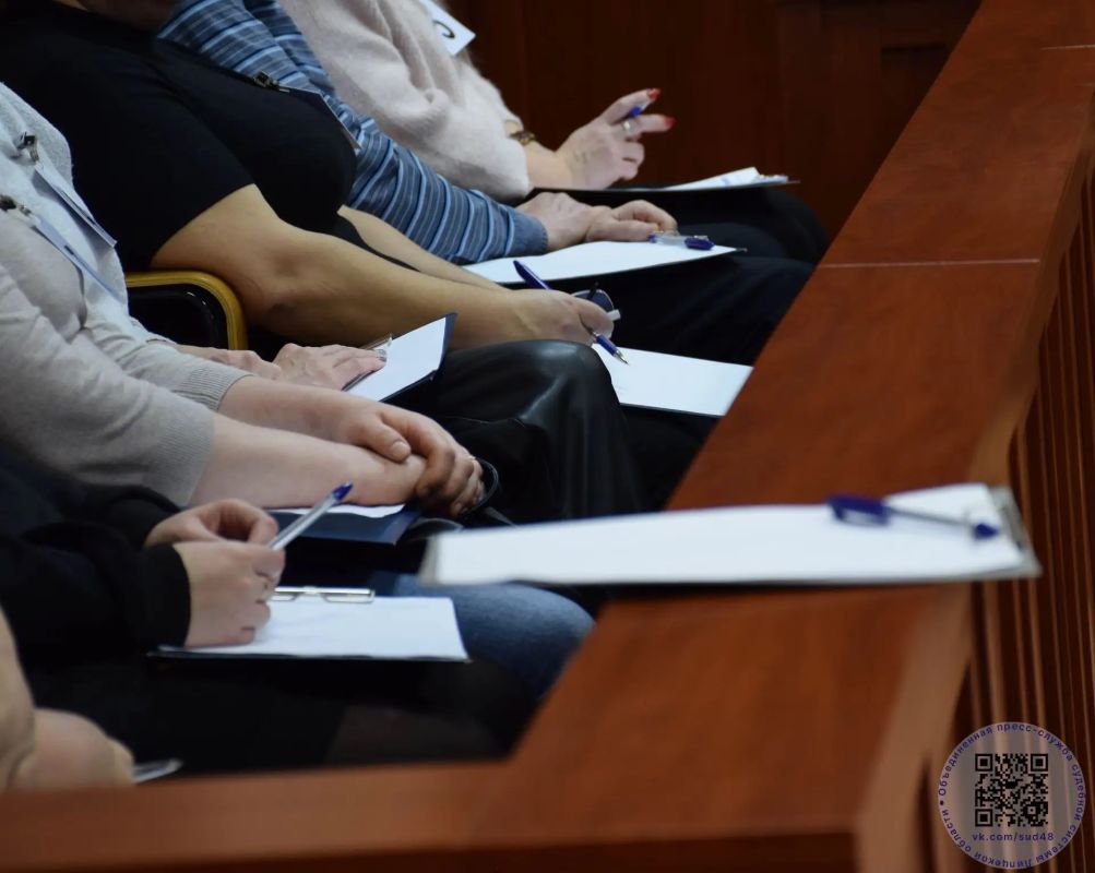 В Липецке присяжные признали виновным организатора убийств ради квартир