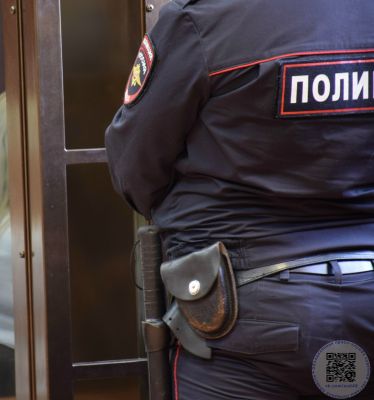 В Белгородской области будут судить любительницу экстремистской организации