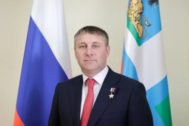 Александр Шуваев рассказал о выплате компенсаций за повреждённые при атаках ВСУ автомобили