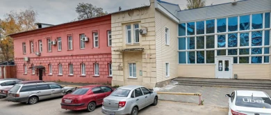 Закрылся старейший воронежский керамический завод