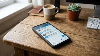 В Госдуме РФ рассказали о судьбе Telegram из-за обвинений Павла Дурова
