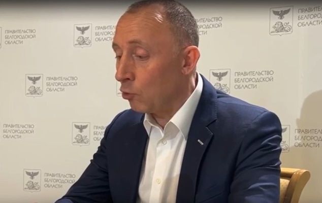 Откаты на обороне: прокуратура запросила 22 года для экс-чиновников Белгородчины