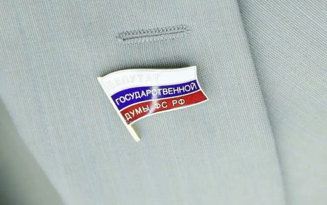 Кто и как баллотируется на выборах в Госдуму в округах Воронежской области  