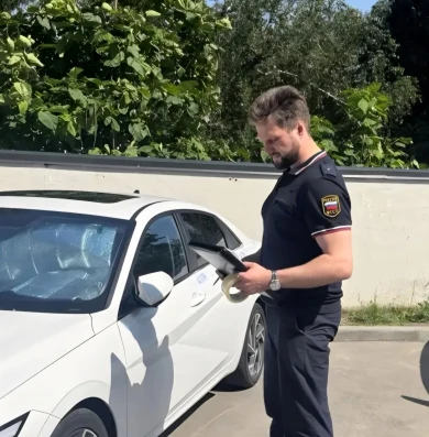 Бизнесвумен из Воронежа не платила зарплату сотруднице. Дело дошло до суда