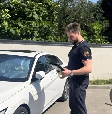 Бизнесвумен из Воронежа не платила зарплату сотруднице. Дело дошло до суда