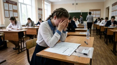 Выяснилось, когда ЕГЭ по истории претерпит большие изменения