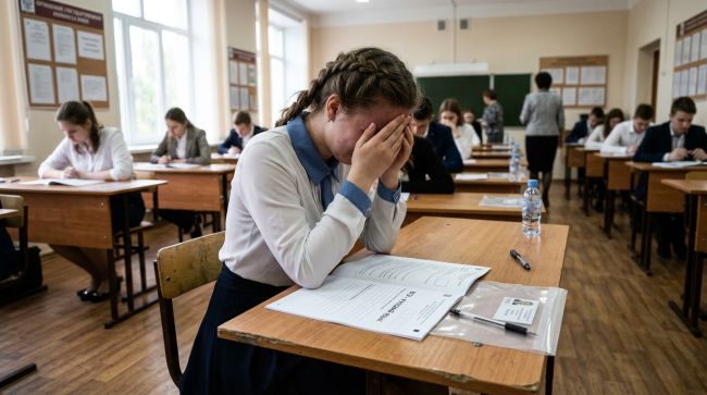Выяснилось, когда ЕГЭ по истории претерпит большие изменения