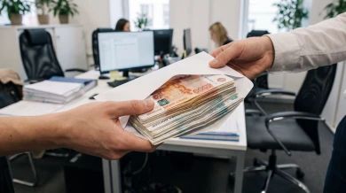 Поддержать всех продавцов после атак на склады пообещала Wildberries
