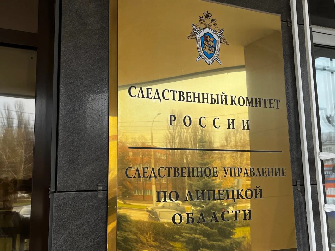В Липецкой области толпа избивала подростка на глазах у прохожих