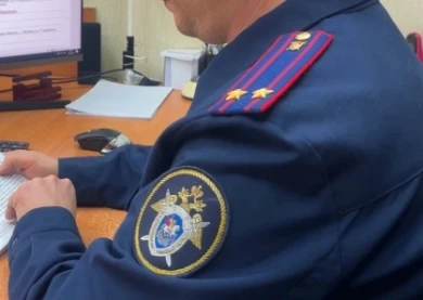 На Белгородчине завершено расследование по делу финансирования экстремистов