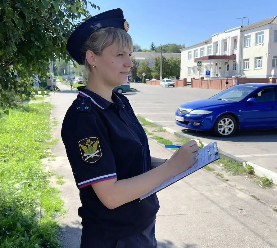 Сорвавшаяся цепь ударила тракториста по&nbsp;голове на&nbsp;воронежском предприятии