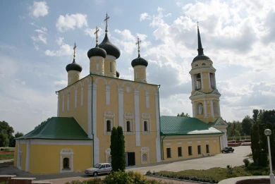 Рождество Николая Чудотворца. Смысл и традиции праздника