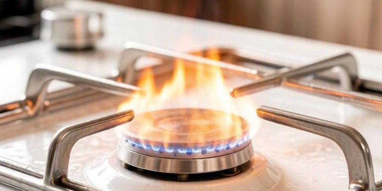 Тысячи личпан рискуют остаться без газа из-за колоссальных долгов