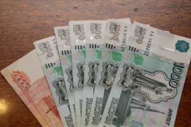 Воронежец потерял более двух миллионов рублей из-за интернет-знакомства