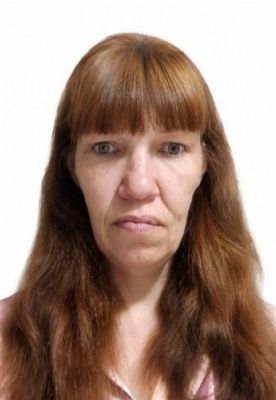 Воронежанка выписалась из больницы и загадочно пропала
