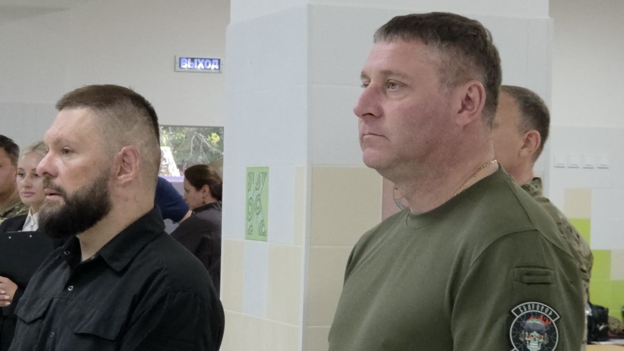 Названы имена возможных сенаторов от Белгородской области при Шуваеве