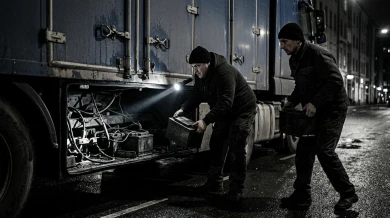 Попытка лёгкой наживы привела воронежцев к уголовному делу