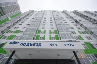Замглавы Минстроя оценил качество российского жилья в сравнении с США