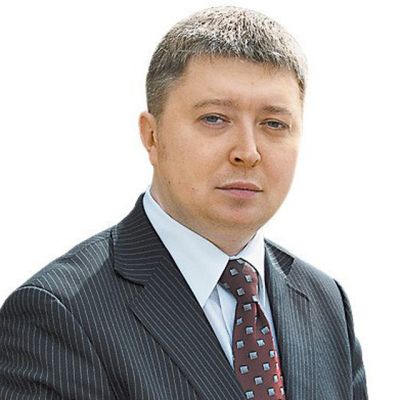 Избирательная кампания на Белгородчине проходит в условиях дефицита повестки