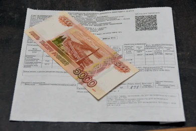 Простые способы снизить расходы на ЖКУ: рекомендации эксперта