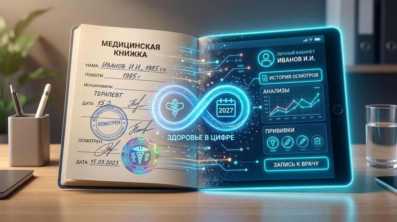 Заставочная картинка