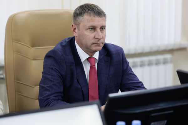Шуваев обнародовал страшную цифру погибших белгородцев от рук террористов ВСУ