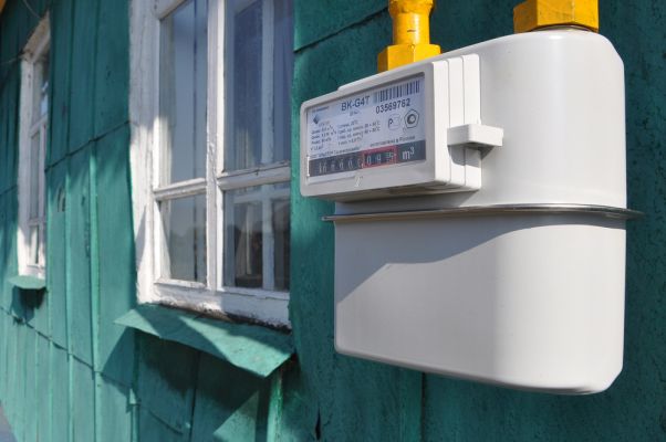 Цена обмана: как попытка экономии на газе оборачивается долгом  