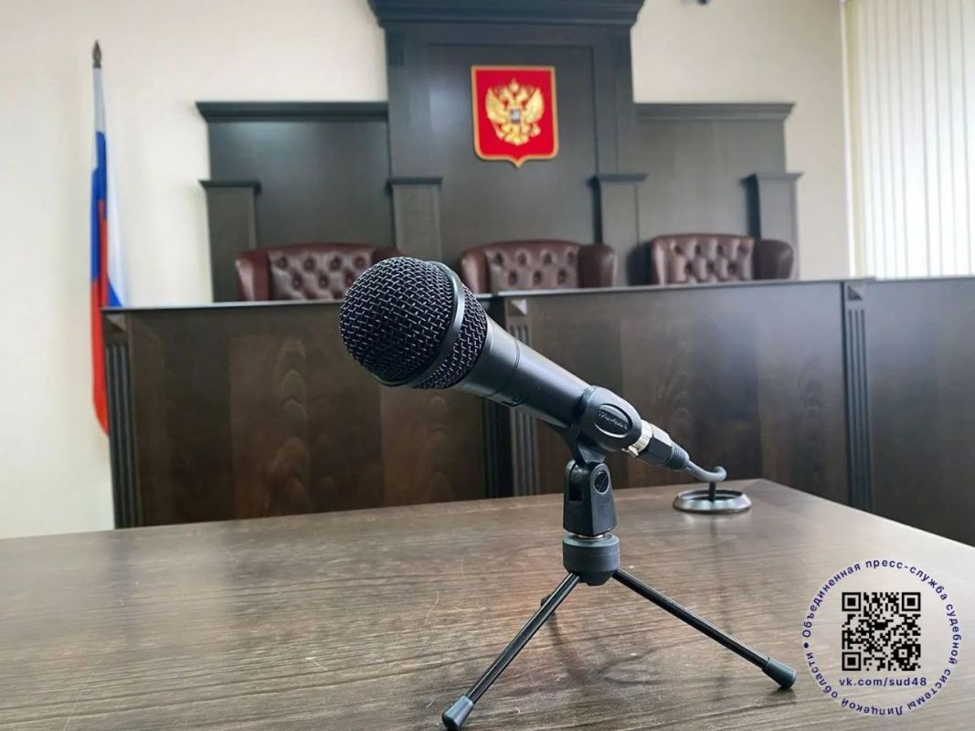 Липецкая стройфирма оспаривает в суде штраф УФАС в 2,3 млн за картельный сговор