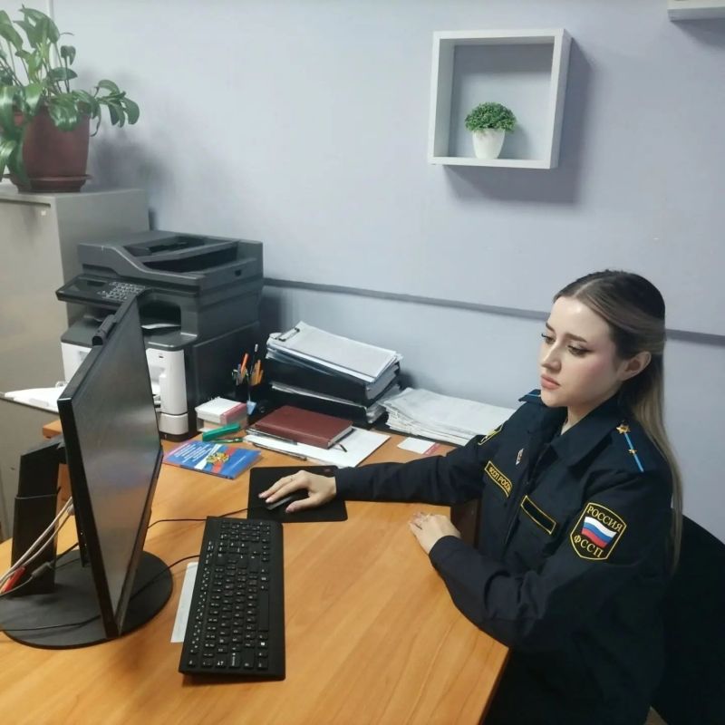 Воронежская УК накопила долг почти в восемь миллионов