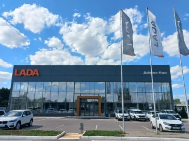 Август 2026: что на самом деле произойдет с ценами на LADA  