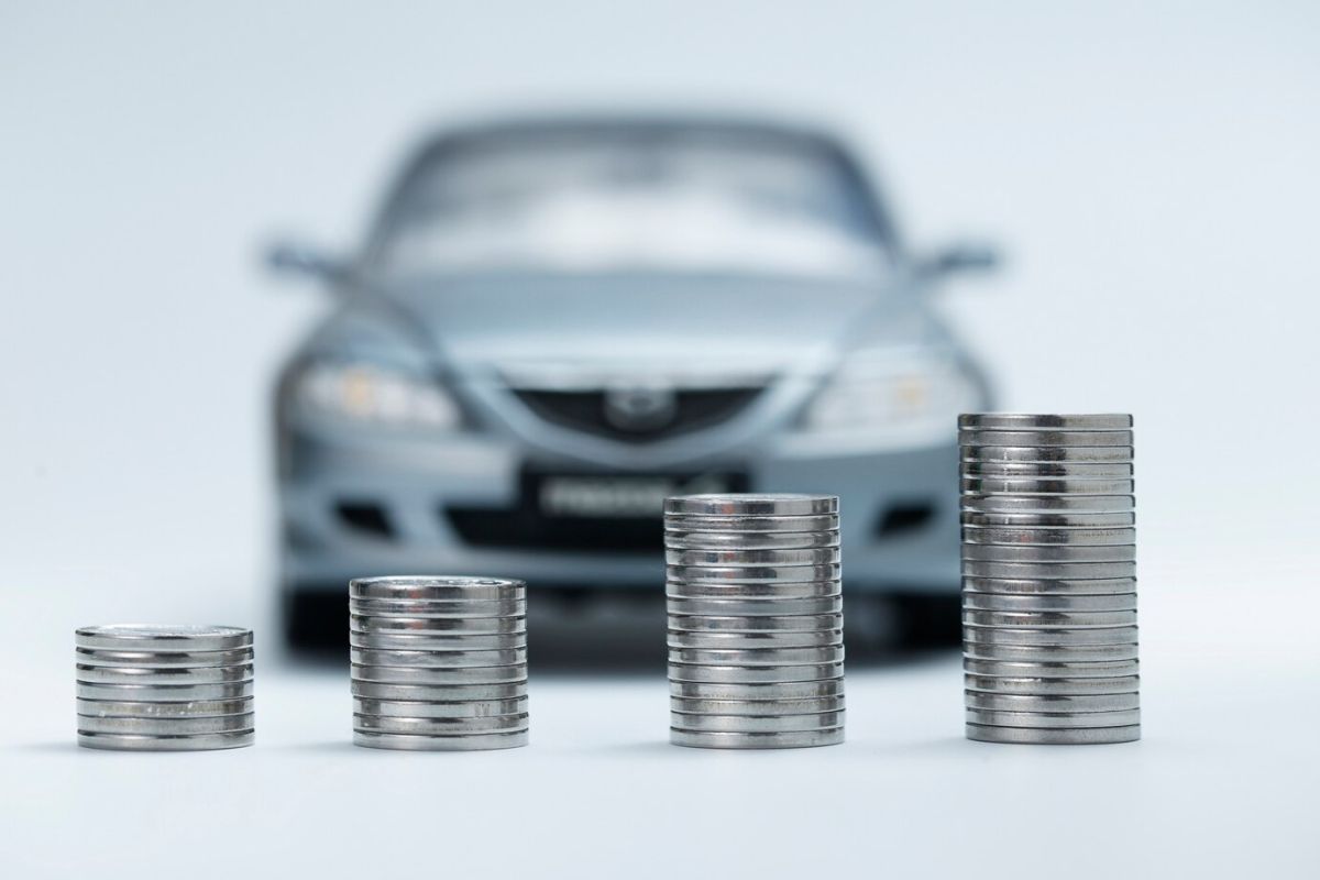 Доля субсидированных автокредитов выросла на 44%