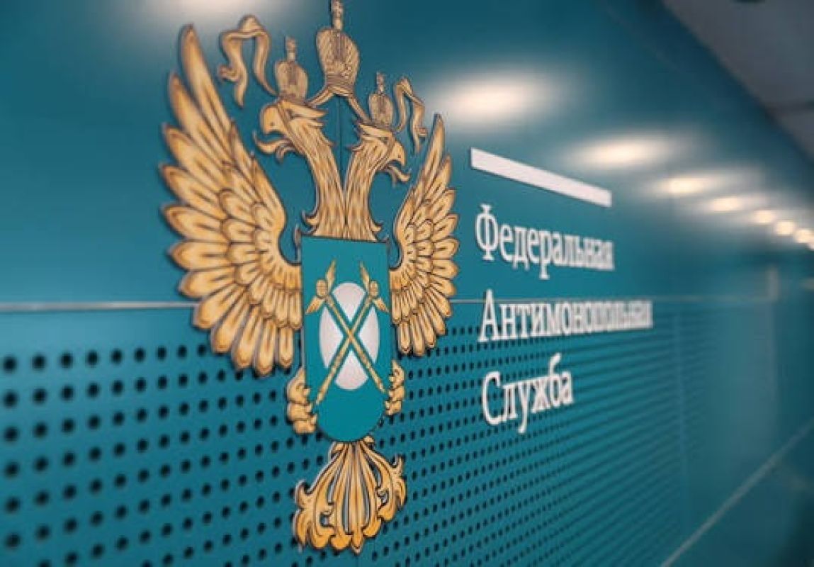ФАС разбирается с торгами по активу Linde в Липецке