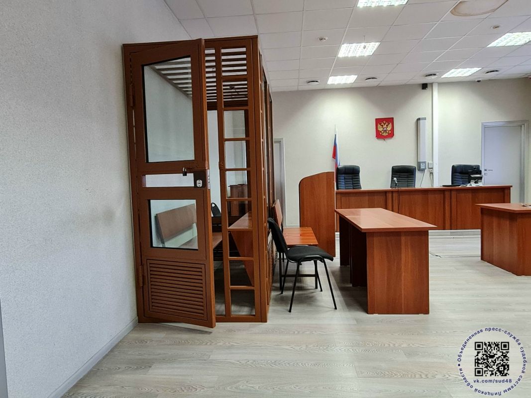 В банду, терроризировавшую Белгородскую область 30 лет, входил священник