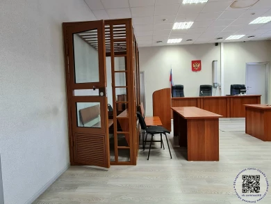 В банду, терроризировавшую Белгородскую область 30 лет, входил священник