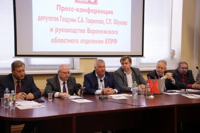 «Надо достойно финансировать образование»  