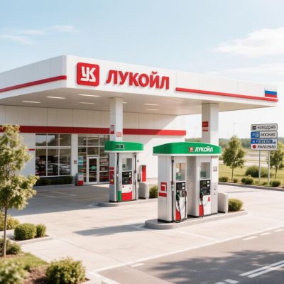 Шуваев раскрыл тактику ВСУ при атаках на АЗС Белгородчины