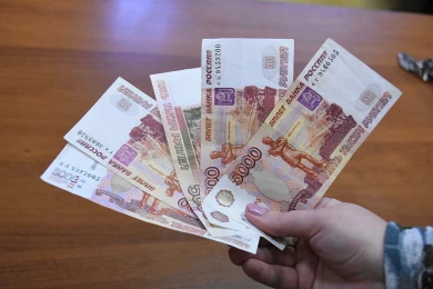 Более трёх миллионов задолжал работникам металлургический завод