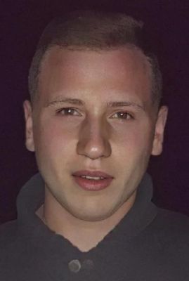 27-летний парень вышел из дома и пропал в Воронеже