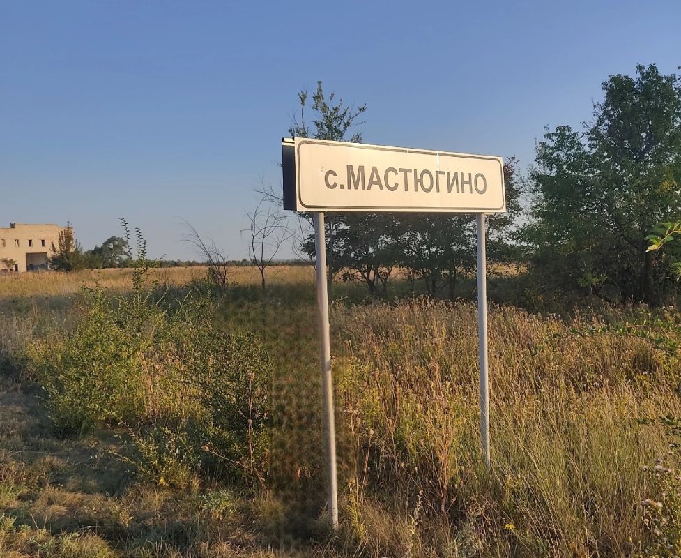 «Нечем поливать огород!». Жители пожаловались на отсутствие воды в селе в Воронежской области&nbsp;