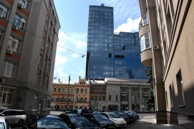 Прогноз погоды в Воронеже на вторник, 25 августа