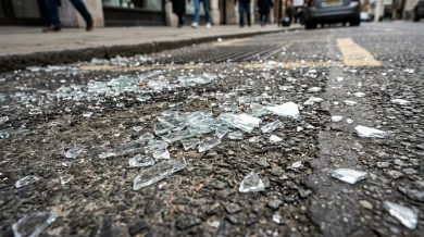 Женщина погибла и четверо ранены при атаках дронов под Белгородом