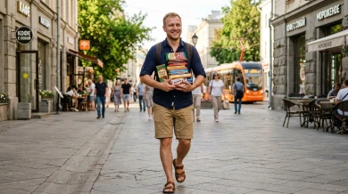 Какой срок грозит белгородцу за кражу 20 плиток шоколада