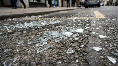 ВСУ снова атаковали Белгородскую область: ранены двое жителей Шебекино