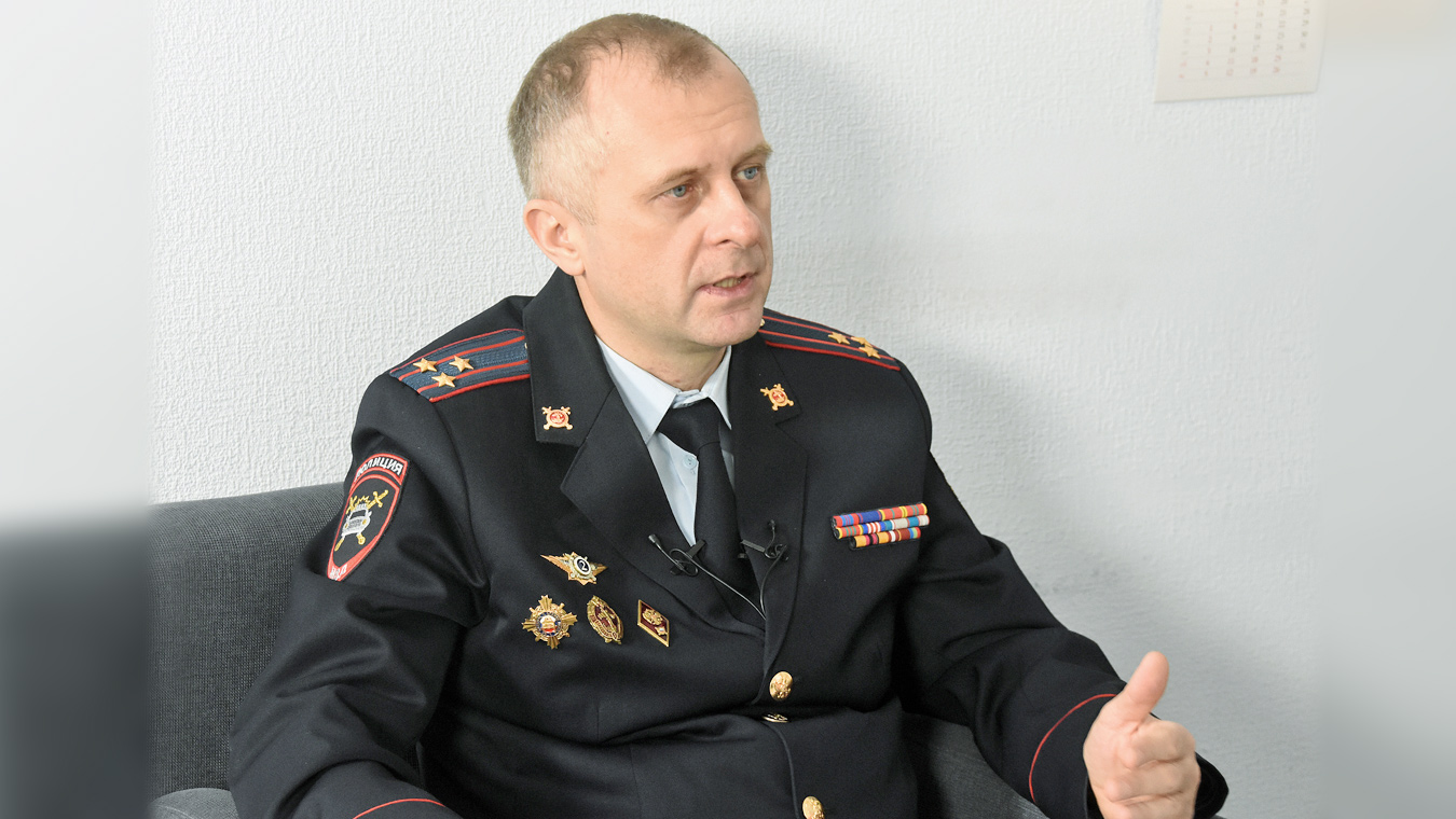 Смотрите, кто ушёл