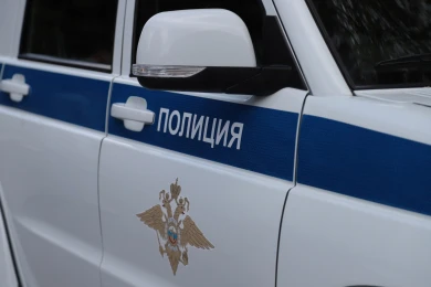 Воспоминание о прошлых отношениях привело к поножовщине в Губкине