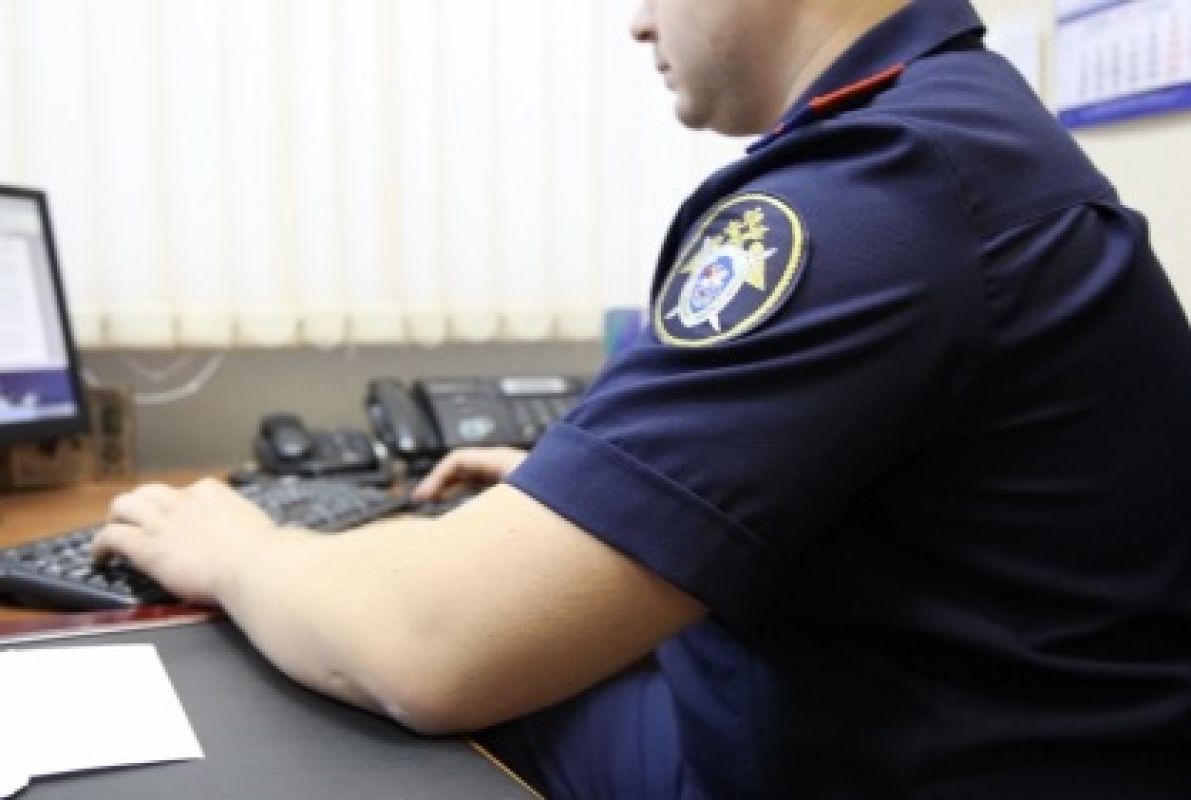 Липчанин до смерти избил знакомую