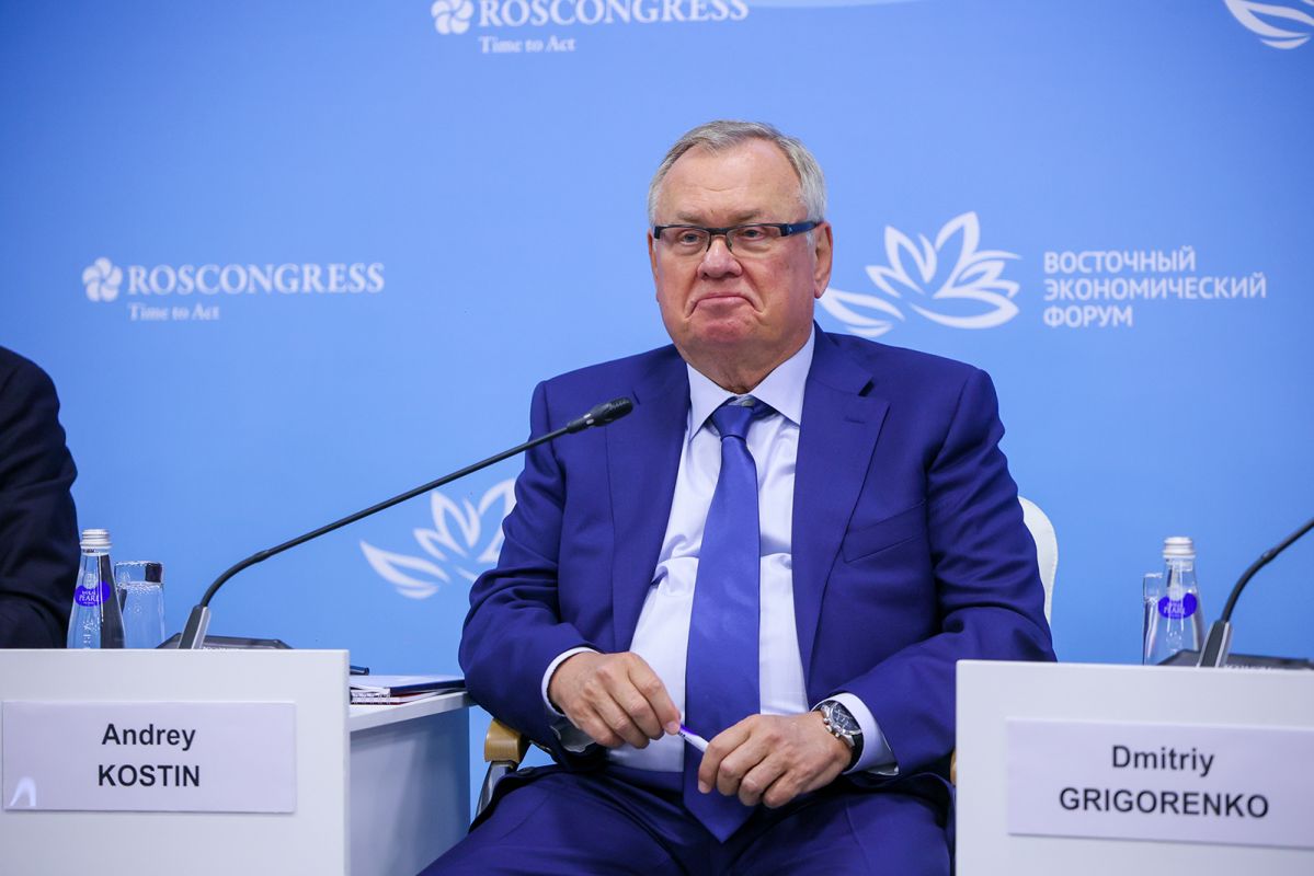 Кредитный пульс экономики: почему деньги продолжат дешеветь
